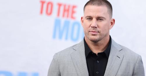 10199695481184084421?url=https%3A%2F%2Fimages.t online.de%2F2024%2F07%2FVpn9BMyNQerc%2F0x79%3A4000x2.jpg