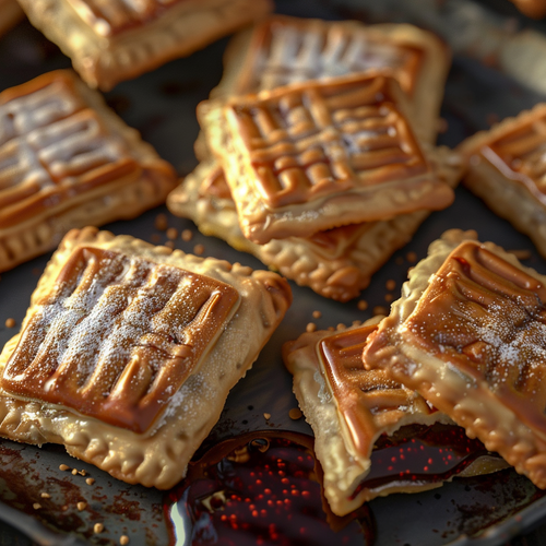 leonrud photorealistic natural low carb pop tarts with jam fi 15748abf 0fae 4bda a6fb 2637b726b8e1 0.png