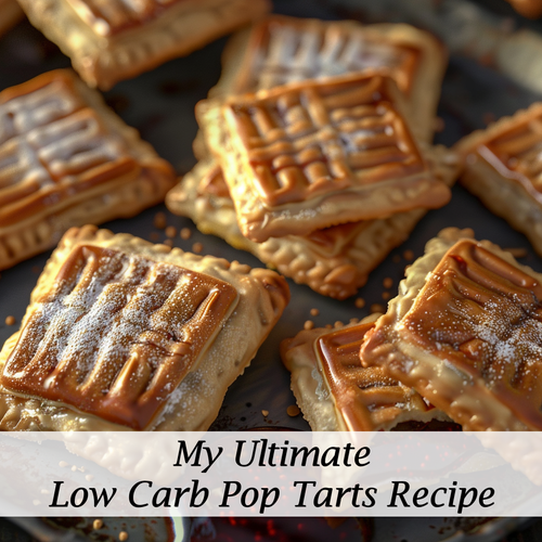 leonrud photorealistic natural low carb pop tarts with jam fi 15748abf 0fae 4bda a6fb 2637b726b8e1 0.png