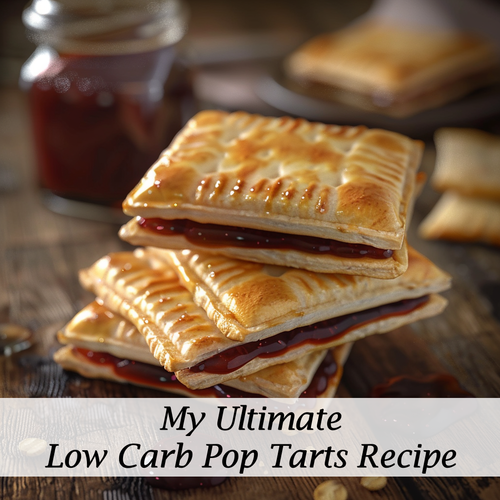 leonrud photorealistic natural low carb pop tarts with jam fi 8814be9e 5a01 4114 821e d3a82d9515dc 2.png