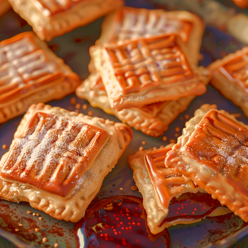 leonrud photorealistic natural low carb pop tarts with jam fi 15748abf 0fae 4bda a6fb 2637b726b8e1 0.png