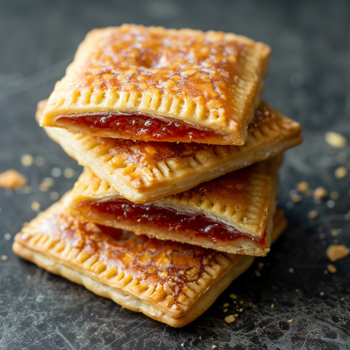 leonrud photorealistic natural low carb pop tarts with jam fi 8814be9e 5a01 4114 821e d3a82d9515dc 3.png
