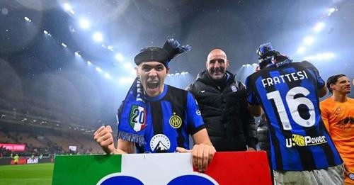 796085144085323885?url=http%3A%2F%2Fwww.panorama.com.al%2Fsport%2Fwp content%2Fuploads%2F2024%2F04%2.jpg