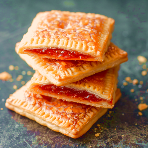 leonrud photorealistic natural low carb pop tarts with jam fi 8814be9e 5a01 4114 821e d3a82d9515dc 3.png