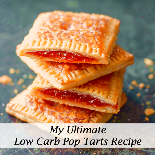 leonrud photorealistic natural low carb pop tarts with jam fi 8814be9e 5a01 4114 821e d3a82d9515dc 3.png