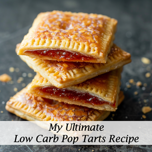 leonrud photorealistic natural low carb pop tarts with jam fi 8814be9e 5a01 4114 821e d3a82d9515dc 3.png
