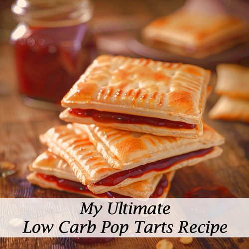 leonrud photorealistic natural low carb pop tarts with jam fi 8814be9e 5a01 4114 821e d3a82d9515dc 2.png
