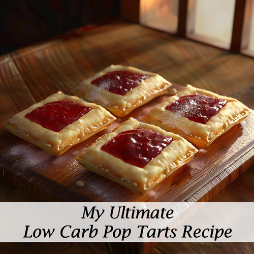 leonrud photorealistic natural low carb pop tarts with jam fi 15748abf 0fae 4bda a6fb 2637b726b8e1 1.png
