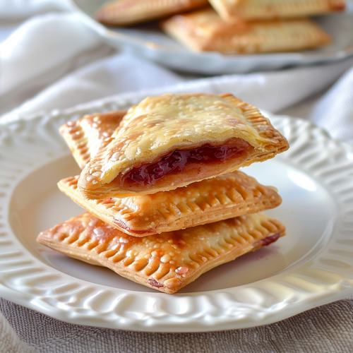 leonrud photorealistic natural low carb pop tarts with jam fi 4017ecc6 a761 4b55 af84 cccc610939b6 1.png
