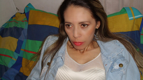 IMG 0470 modified.jpg