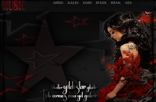 Lady Nur İdealler.jpg