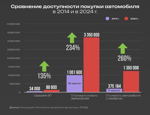 b88t1cpQEIiFADx E4gGXpHr7XEzRcEdt qcJVg9BUhyLJorTDO WKHXD9k074kC5jvejdRKX0WVTqDq4L4U 7zomAUKiNaj5BTc.jpg