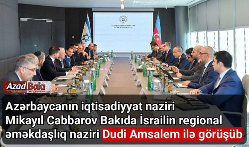 MeKL2t1 ZIHi2F3PJ9VwexrI1unhTLFWshlaRlofOHd usr2uAJdHy3HEo5Tzkf5uV86j5TeQoO2hzoBmVGpqFcMFCzPakuGC9 O.jpg