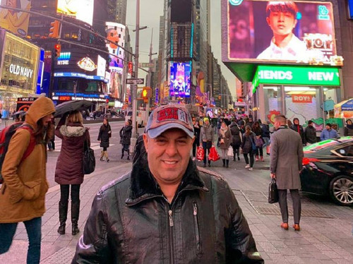 kACjKgABScwYbDlHJJwHl8lUm7c4lsJCTsZ1nMh IxEDUrW2gmka1s q0ZrPWDhGmIsD6 cX3Q0o6OTCqBYt3uAjbbVxUSVoOVvi.jpg