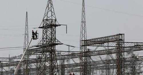 1865329974845904970?url=https%3A%2F%2Fvid.alarabiya.net%2Fimages%2F2022%2F08%2F27%2F95a45870 8168 4d.jpg