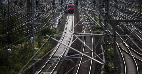 451192739 723989119795583 4827238894287367168 n.jpg?stp=c0.5x0.5f dst jpg flffffff p500x261 q75& nc .jpg