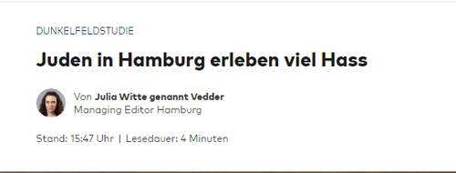 judenhass.png