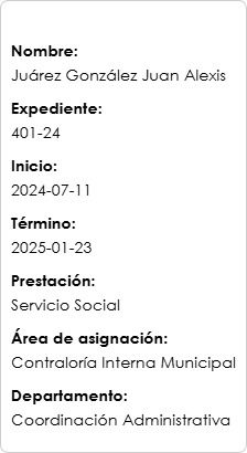 Exp.401.jpg