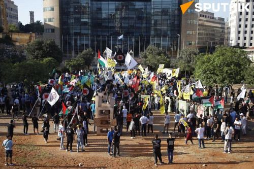 qEHBxPcfeYBWbVTB6cqQ3 gR3vdt 4ztijCtBd8LhEFsZZc0 n3NJEEBjyn4Or433AnTPEl1Zvd iUCXaw uiELtgh8OlUTndOoI.jpg