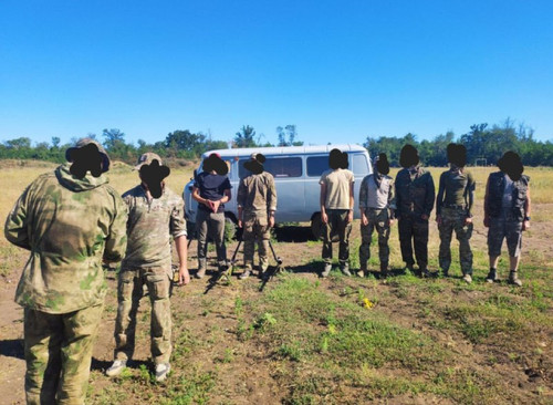 Om7QhFNo25DCbECiSqLJhPXu0b1YqIqxPucAA ZQsbYHNpJeQCmqORTaiGY6jUkfj0 ZBzT5p1LwZSD7D258r9xdRVe4UrorcBxK.jpg