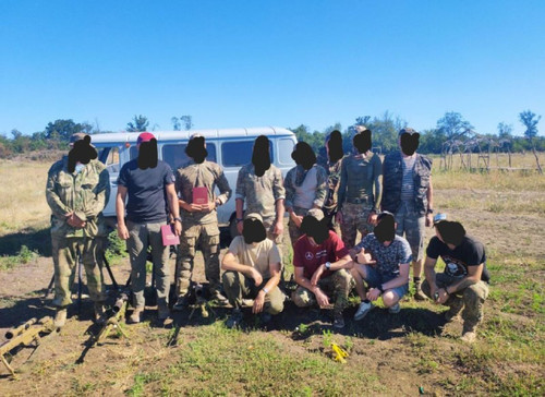 BneSN9xIwJH5dcxji L4REHlMMlu9MbttS72p3bi6MENrX4ANlGrLMpMXzuzePbQIHfivFNDjj36bWEOw7eWJFR96u2Asf8ZUEvu.jpg