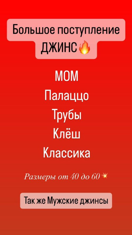 h9TGOsekuyTp4WHf0 iYVItw xv2xTvndlIqYPu TFAlVRPRmOz5tXPB wM8VyWPBzOakih4yWBmebtLldIn N458 ZAaOCwEd2g.jpg