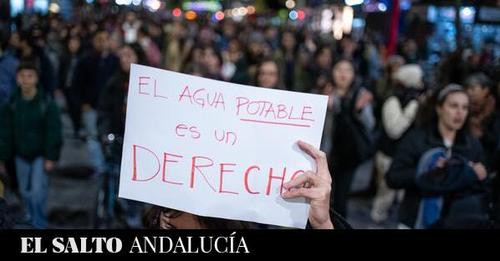 15085513778268502222?url=https%3A%2F%2Fwww.elsaltodiario.com%2Fuploads%2Ffotos%2Frs600%2Fb0c6c705%2F.jpg