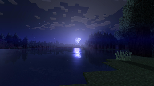 9wDnMnTkVa0qfD 5pDzgoiPqC8sVjyeGQwyxy2 T1uwk6TzI3z1qq rt2 Ds3IB6yRUs0 d.png