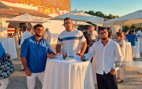 Gwgq17exjplMoPtzp 8O Dg UM464EB3hly7RxjY5OWCzuLGxfLR vGlm 5vHNAiJaNe3sTQplwd1LNwqCdcB qXuC VEXP0gonX.jpg