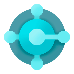 business central logo 300x300.png