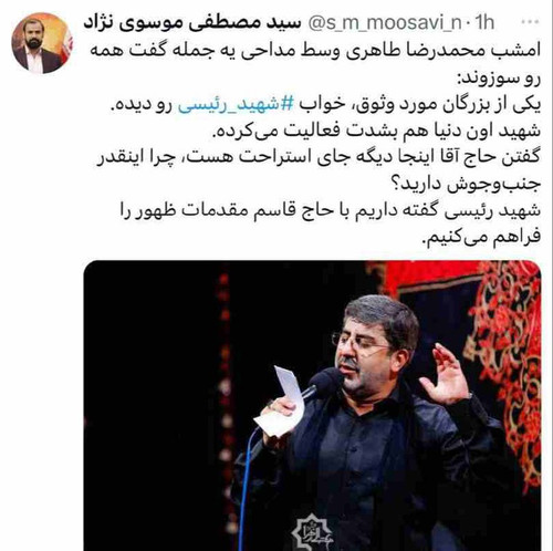 evZV0 JUXqLZNFReRP1NMJeHLqfsW04gsFo6x5CRUGV2FiYmVC7ntYSzfDH4 fQmJYJo2Rkl7kfM6SDGbmMA9OaV0HldgoKvjaBJ.jpg