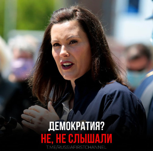 bkcD8nzTHU5SVMnnswhXRLNjYu2B EbWaDW15L KOkyy8qMzHEq1OJuRZZ71lNhXmSJgEgn eU5q5vfkaM x4CGje P Y5Hz2KXa.jpg