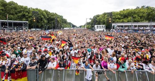 451629402 1190320212293530 3721081803404841899 n.jpg?stp=c0.5x0.5f dst jpg flffffff p500x261 q75& nc.jpg