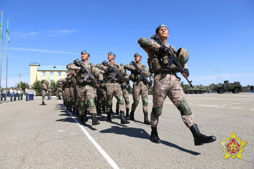 rbnTfvkrP0Zms1rBJw7WHi7ffMrl3zAuDtc64N CSILvUrroAqAVelR eBU eAALZxv6mLBnpBi hYrsrlJwk0RksatMetsDZtn5.jpg