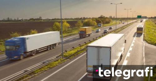 18062845876430157199?url=https%3A%2F%2Ftelegrafi.com%2Fwp content%2Fuploads%2F2024%2F07%2Fkamioni 12.jpg