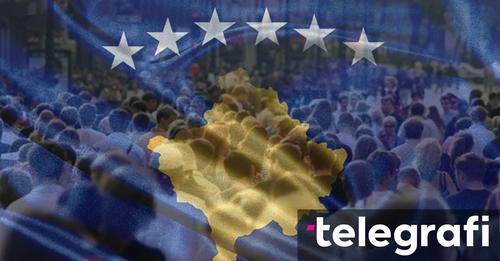 13742751845602852559?url=https%3A%2F%2Ftelegrafi.com%2Fwp content%2Fuploads%2F2024%2F04%2Fregjistrim.jpg