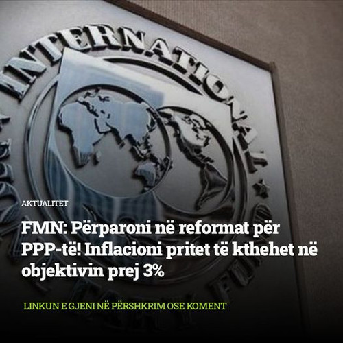 451459145 902151155283858 8209756481414221935 n.jpg?stp=dst jpg p526x296& nc cat=105&ccb=1 7& nc sid.jpg