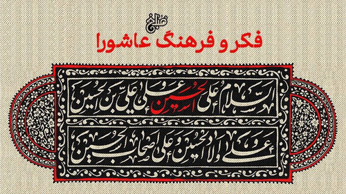 SfbcoFDL4Aga3v 4AZVseuONUY9We2q3pv1tAl rFoX5xaGjLzB8ybYsIaM3JAtE9dxmpW4VahPnuCV8daslicacT5Unv8Ea8okb.jpg