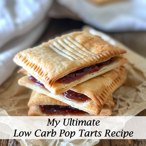 leonrud photorealistic natural low carb pop tarts with jam fi 778ba7ae 959a 49c6 bd33 cf1970bf9fce 0.png