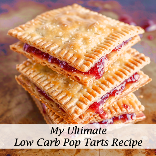 leonrud photorealistic natural low carb pop tarts with jam fi 778ba7ae 959a 49c6 bd33 cf1970bf9fce 1.png