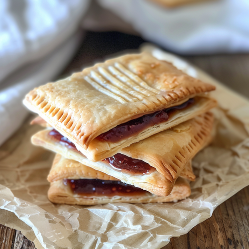 leonrud photorealistic natural low carb pop tarts with jam fi 778ba7ae 959a 49c6 bd33 cf1970bf9fce 0.png
