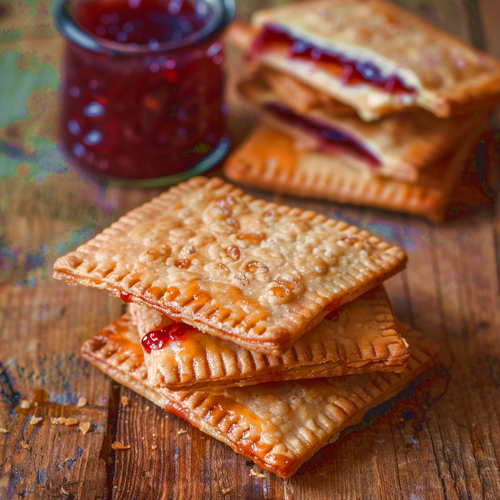 leonrud photorealistic natural low carb pop tarts with jam fi 778ba7ae 959a 49c6 bd33 cf1970bf9fce 2.png