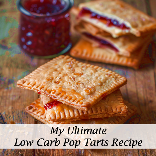 leonrud photorealistic natural low carb pop tarts with jam fi 778ba7ae 959a 49c6 bd33 cf1970bf9fce 2.png