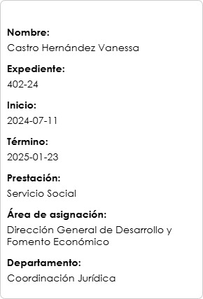 Exp.402.jpg