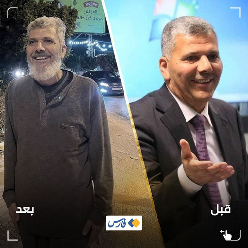 OMz4YkMmY liNTawsLlH94zFBg2VlqjbrEr0gadIlXsFRE24eFcb7riNljIa680kU69KXl3Gnd3XeSRr w smsIxwSQ9w7ICgy c.jpg