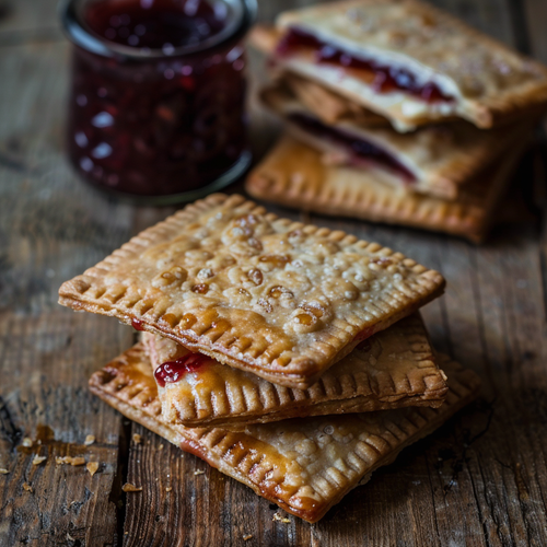 leonrud photorealistic natural low carb pop tarts with jam fi 778ba7ae 959a 49c6 bd33 cf1970bf9fce 2.png