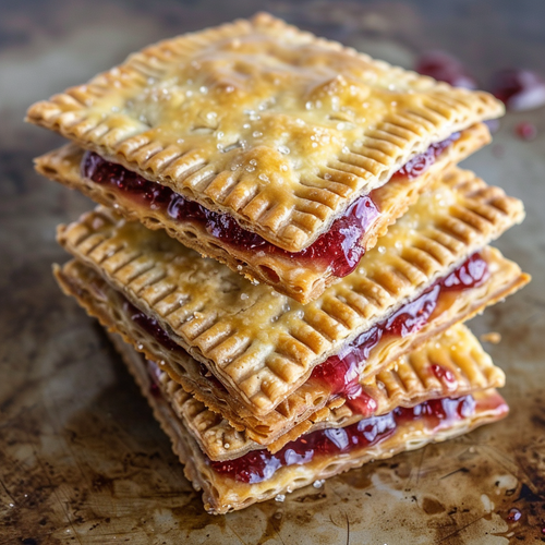leonrud photorealistic natural low carb pop tarts with jam fi 778ba7ae 959a 49c6 bd33 cf1970bf9fce 1.png