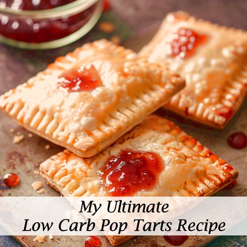 leonrud photorealistic natural low carb pop tarts with jam fi 761c6b23 e1c0 459c b9a4 d3e228047470 3.png