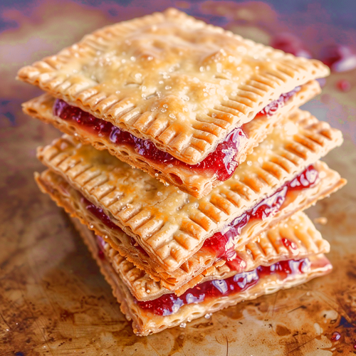 leonrud photorealistic natural low carb pop tarts with jam fi 778ba7ae 959a 49c6 bd33 cf1970bf9fce 1.png