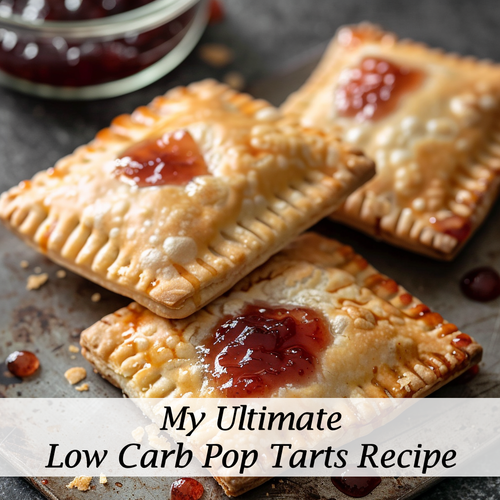 leonrud photorealistic natural low carb pop tarts with jam fi 761c6b23 e1c0 459c b9a4 d3e228047470 3.png